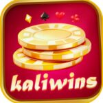 KALIWINS GAME APK DOWNLOAD | KALIWINS APP