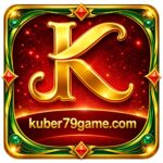 kuber 79 apk download, kuber 79 app