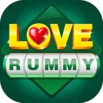 LOVE RUMMY APK DOWNLOAD | LOVERUMMY.COM |