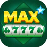 MAX 777 APK DOWNLOAD | MAX 777