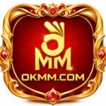 OK MM GAME APK | OK MM APP LINK | OK MM NEW GAME |