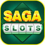 SAGA SLOTS APK DOWNLOAD | SAGA SLOTS APP |