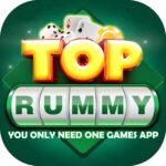 TOP RUMMY YONO GAME LINK | TOPRUMMY.COM \