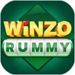 WINZO RUMMY APK DOWNLOAD | WINZO RUMMY APP LINK |