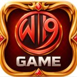 WW9 GAME APK DWONLOAD | WW9GAME.COM | WW9 GAME APP |