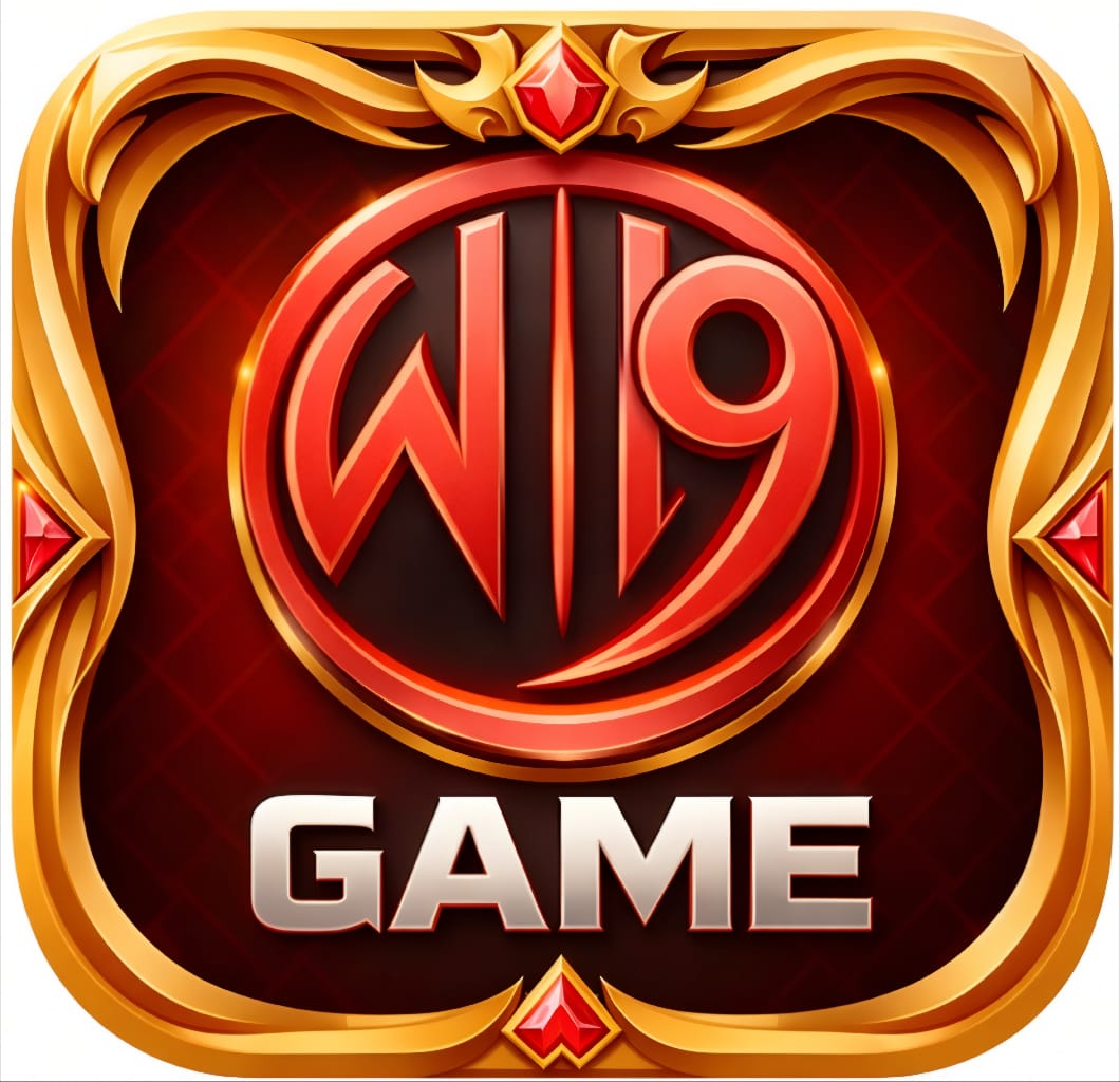 WW9 GAME APK DWONLOAD | WW9GAME.COM | WW9 GAME APP |