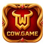 cow game apk download | cow game app
