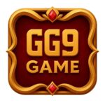 GG9 GAME APK DOWNLOAD | GG9 GAME APP | GG9 GAME LINK | GG9GAME APP