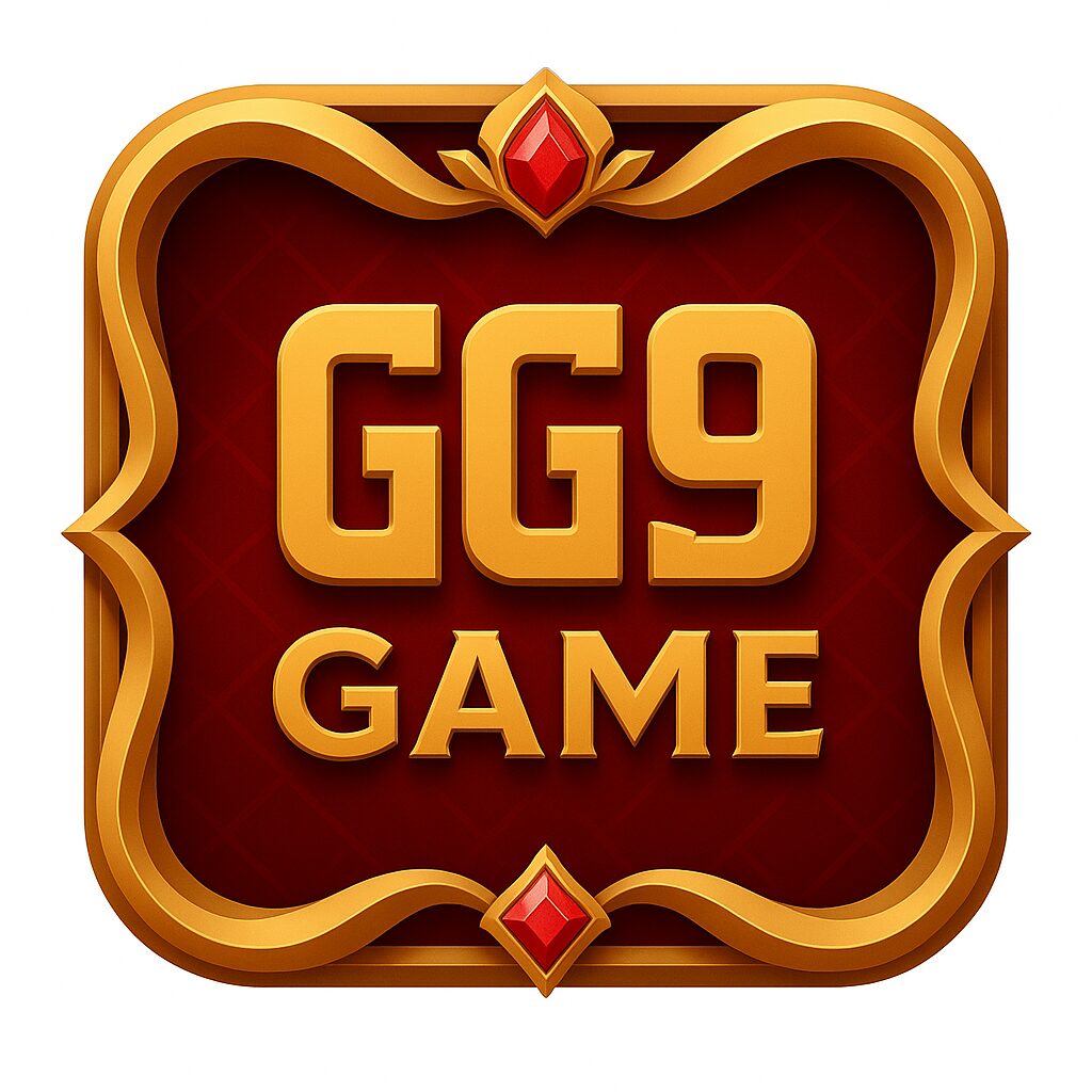 GG9 GAME APK DOWNLOAD | GG9 GAME APP | GG9 GAME LINK | GG9GAME APP