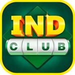 IND CLUB APK DWONLOAD | INDCLUB.COM |