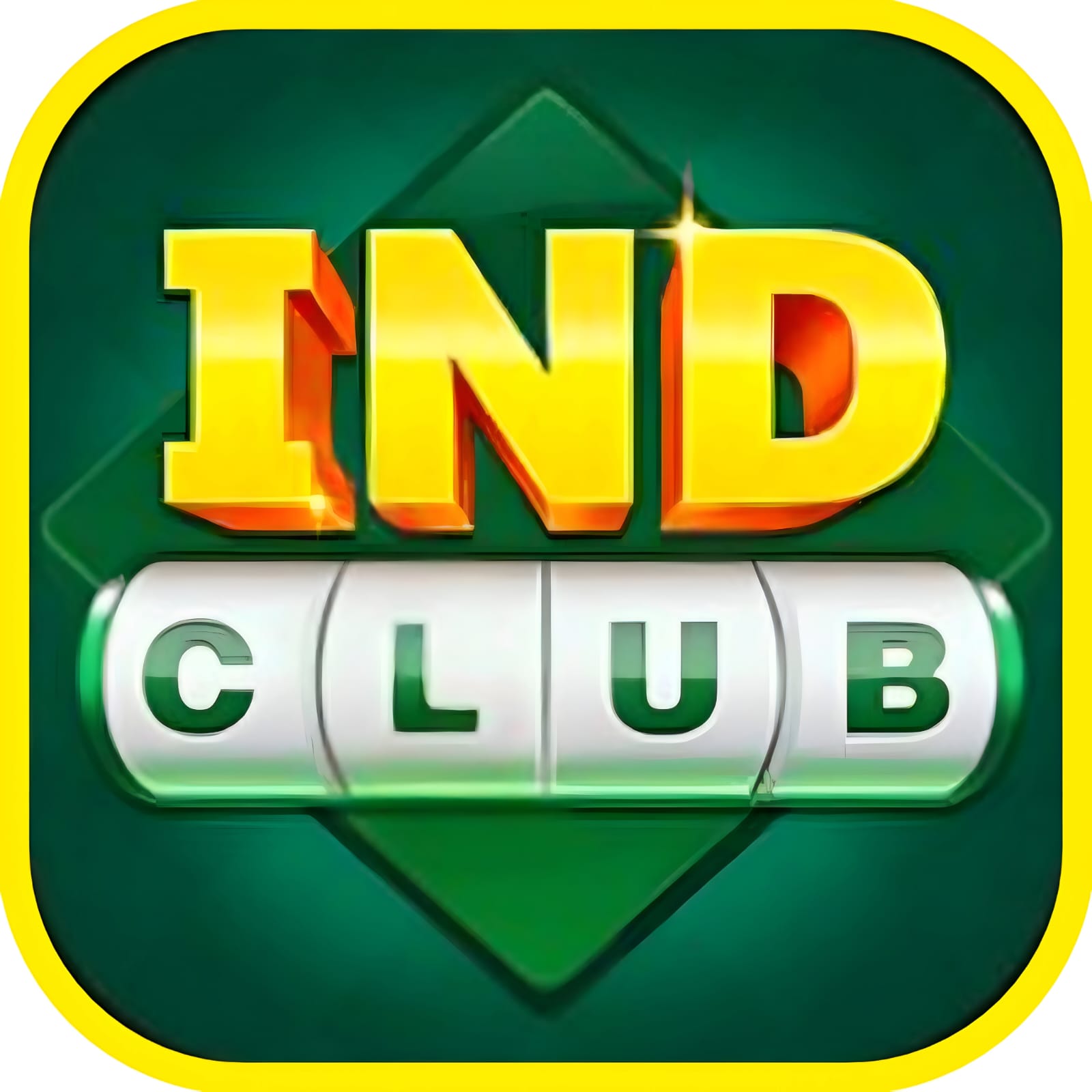 IND CLUB APK DWONLOAD | INDCLUB.COM |