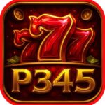 p345 apk download | p345 app |