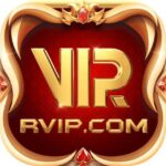 rvip game apk download | rvip game app |