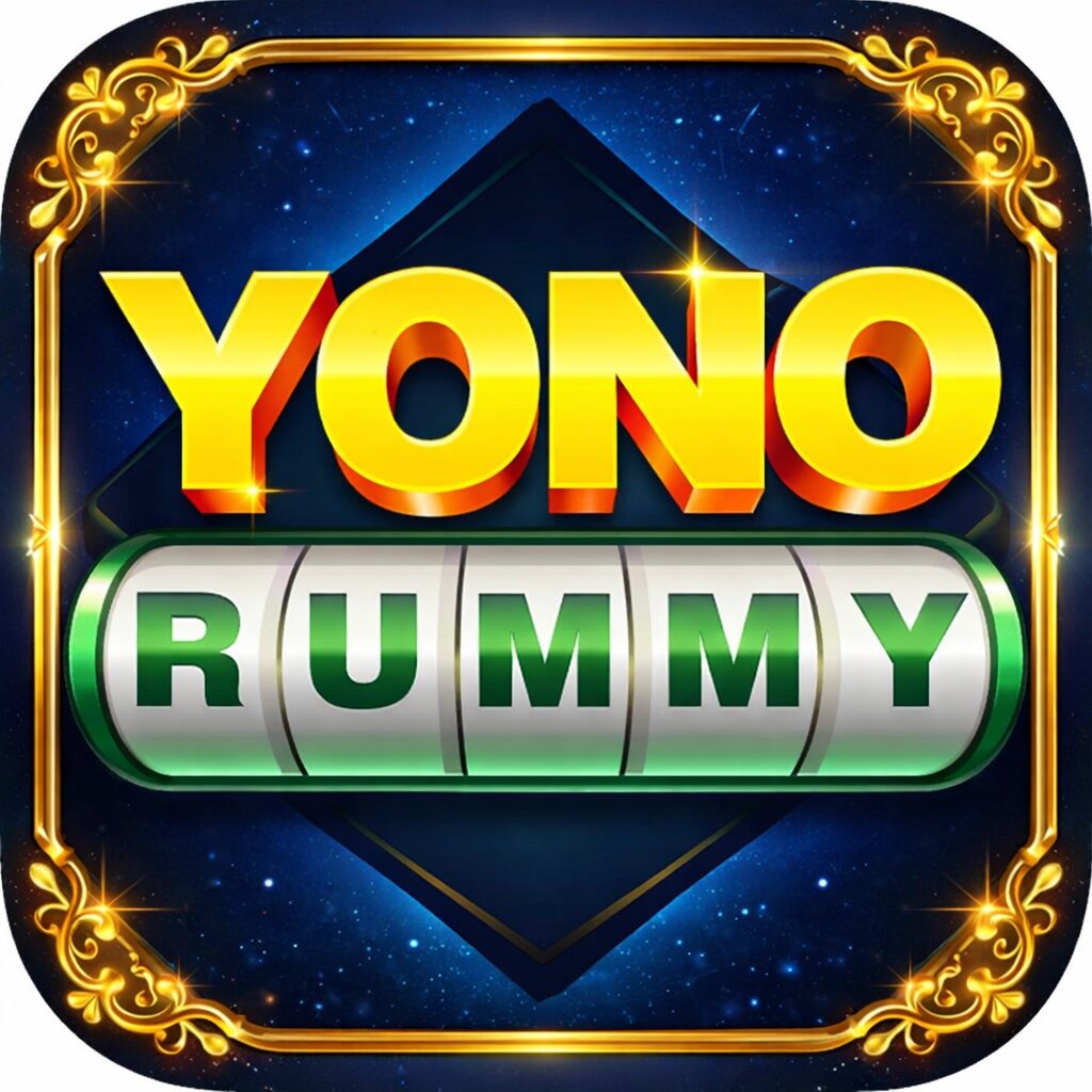 yono rummy