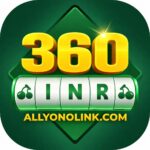 360 INR APK DOWNLOAD | 360INR GAME |