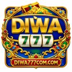 DIWA777 APK DOWNLOAD GET-2000 BONUS FREE |