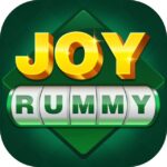 JOY RUMMY APK DOWNLOAD |