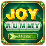 JOY RUMMY YONO APP | JOY RUMMY YONO GAME |