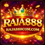 RAJA 888 OFFICIAL APK DOWNLOAD GET-888 BONUS | RAJA888 APP