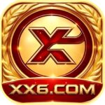 XX6 GAME APK