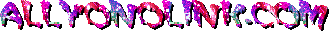AllYonolink.com