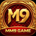 mm9 game | mm9.com | mm9 apk