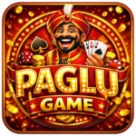 PAGLU GAME APK DOWNLOAD GET-100 BONSU FREE