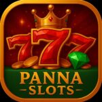PANNA SLOTS APK DOWNLOAD | PANNASLOTS.COM |