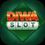 DIWA SLOT APK DOWNLOAD | DIWASLOT.COM | DIWA 777 GAME