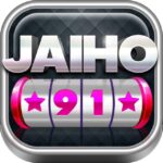 JAIHO 91 APK | JAIHO91 GAME | JAIHO 91 GAME LINK |