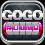 GOGO RUMMY APK