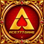 ACE 777 APK DOWNLOAD | ACE77 APP |