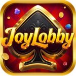 JOY LO1BBY APK DOWNLOAD GET-118 FREE BONUS | JOY LOBBY APK |