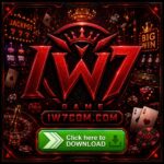 IW7 GAME APP LINK |