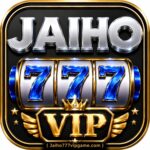 JAIHO 777 VIP APK DOWNLOAD | JAIHO777VIP.COM