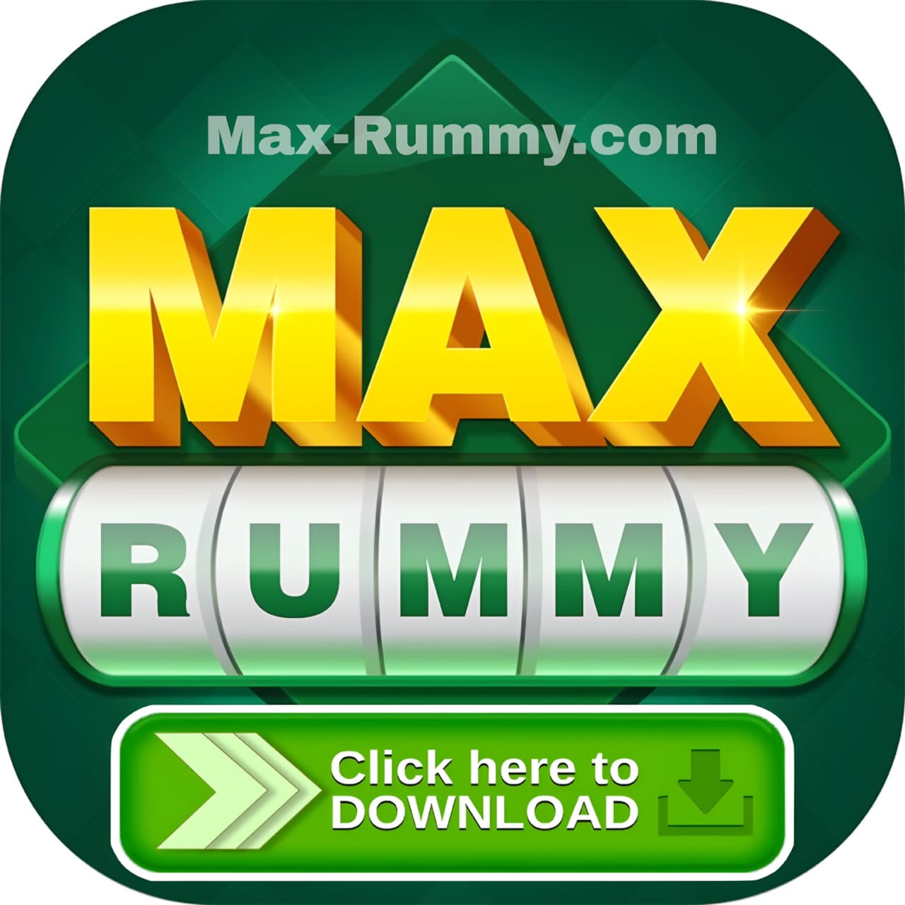 max rummy apk download
