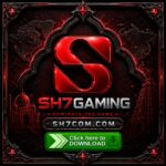 SH7 GAME OFFOCIAL APK DOWNLOAD GET-500