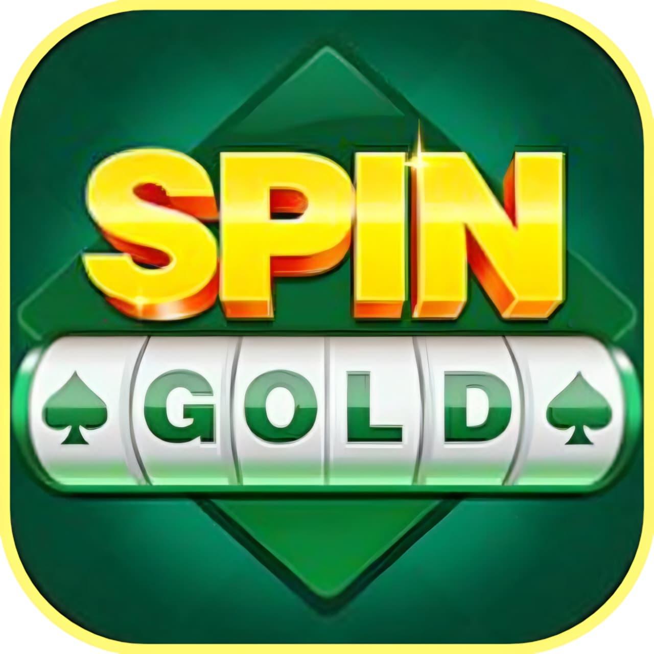 spin gold apk