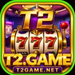 T2 GAME APK DOWNLOAD