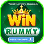 WIN RUMMY OFFICIAL APK DOWNLOAD | WIN RUMMY YONO APP |